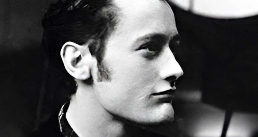 Robert Arkins Commitments