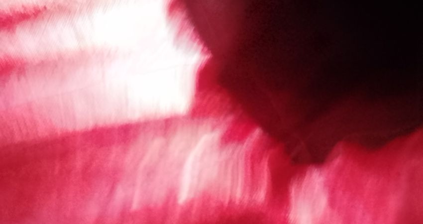 .astriDrift, Mark C Sargeant and Merlyn Bruce at The Holloway