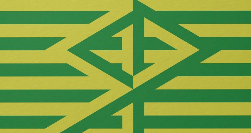 Stuart Pearce + Guests NYE EXTRAVAGANZA