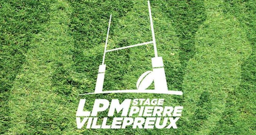 LPM UK 2026 - U16 age group 