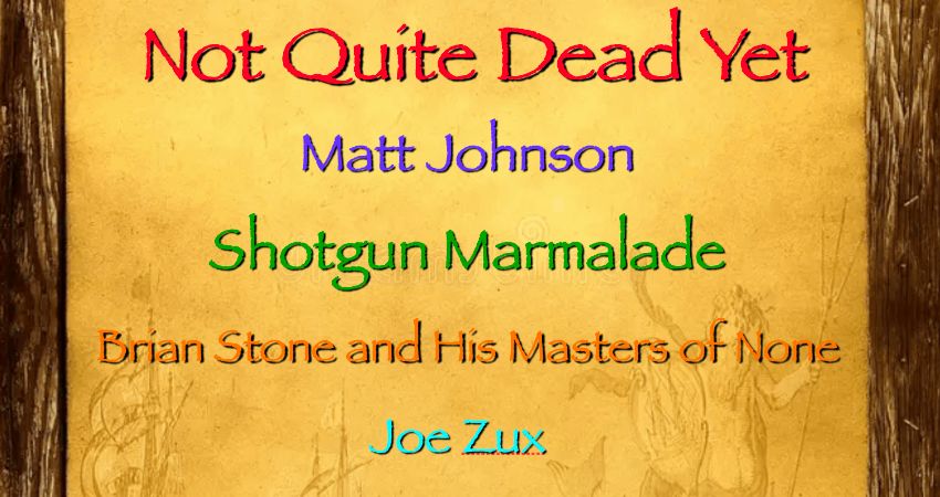 Katie Fitzgeralds New Years Eve party 2025 