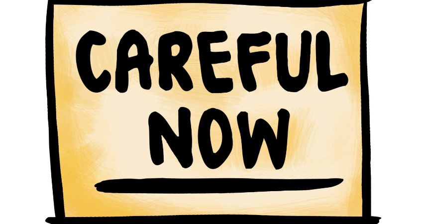 CNP: European Sun + South Shore