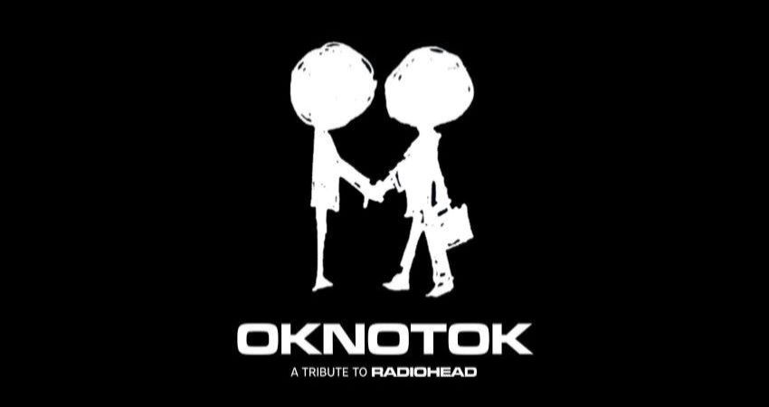 OKNOTOK 