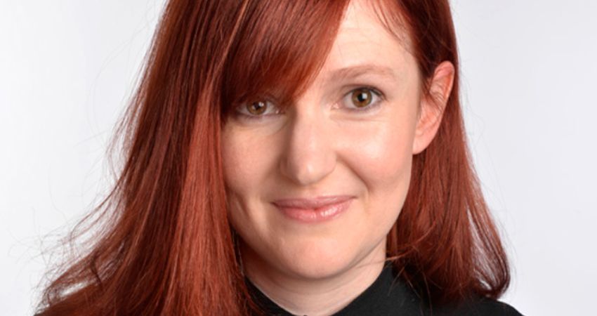 Headliners Comedy Gala Showcase 