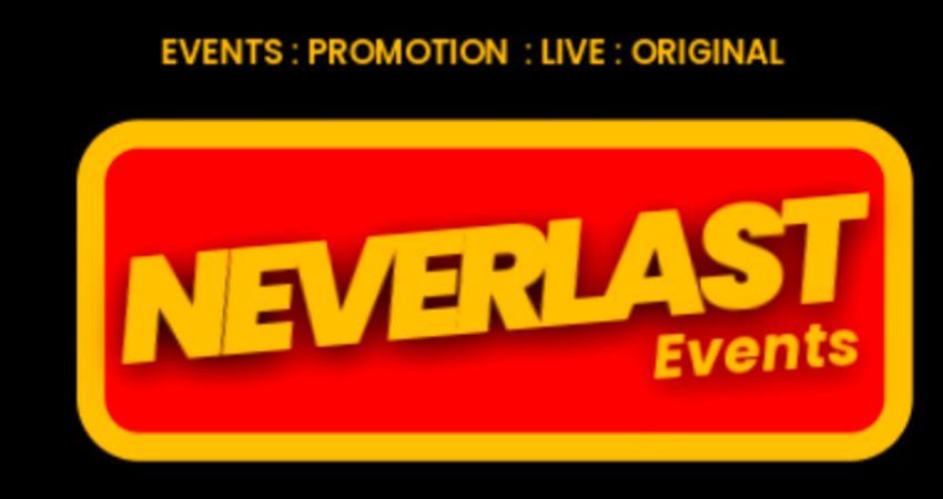 SHINDIG Season Ticket 🎫🎟️ 