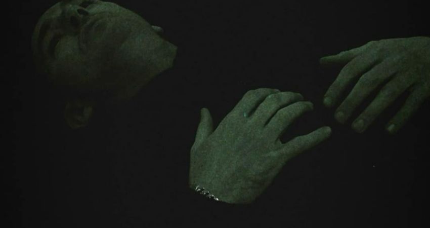 THESE SMITHS (Smith Tribute) 