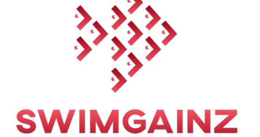 SJDL Round One - GALA THREE