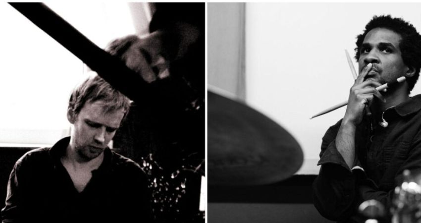 Fleece Jazz presents:The Will Butterworth Trio 