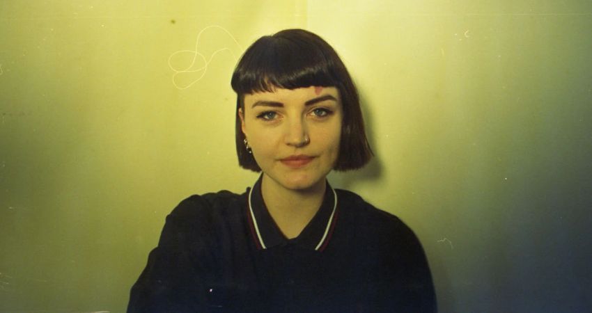 The Pump Present... Lande Hekt  **MATINEE** 