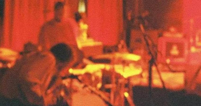 Sullow with support from Spiral (Teresa Winter and Tom James Scott) 