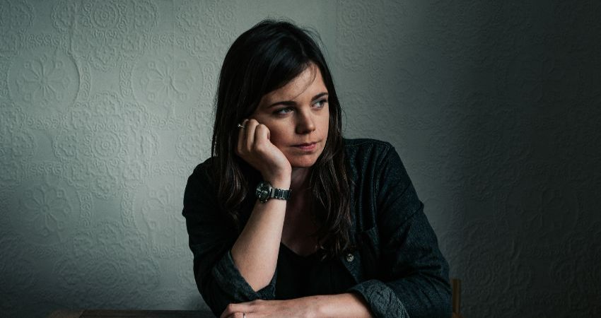 Jessie Reid: Little Sparks 