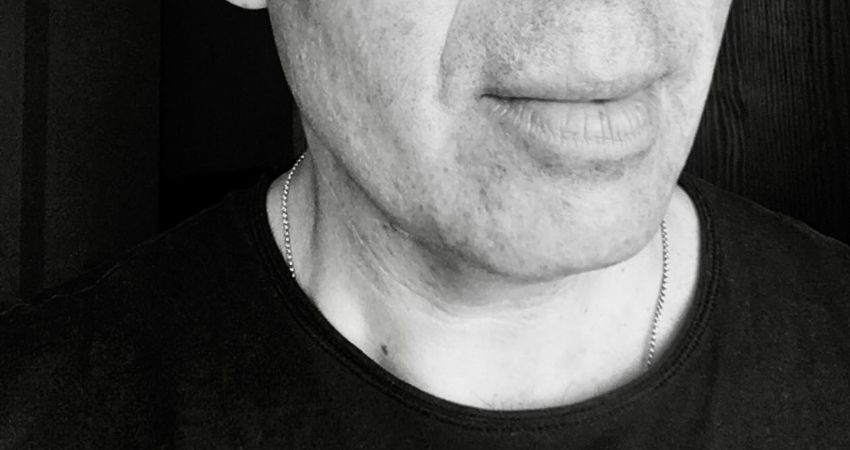 A Christmas Poetry Celebration With Neal Hoskins