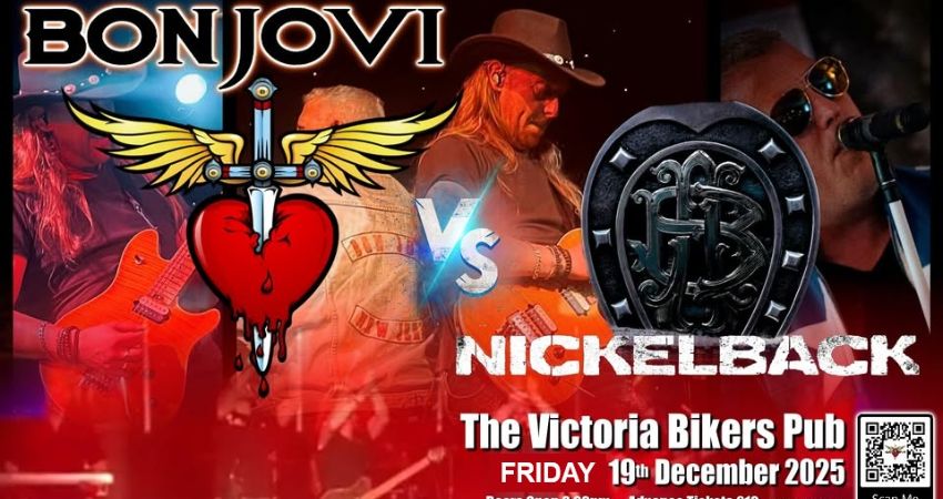 bon jovi vs nickleback 