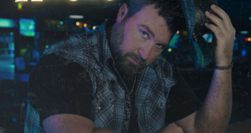 Joe Hermes Nashville Night 