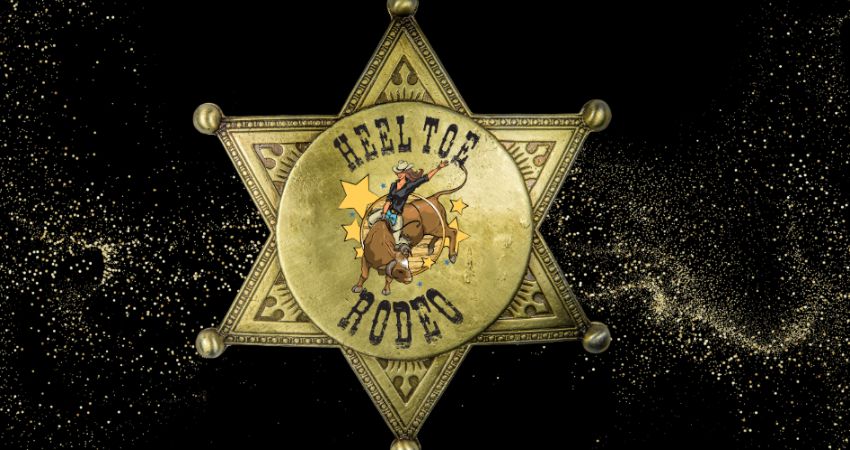 Honky Tonk @ The Brewery Tap 