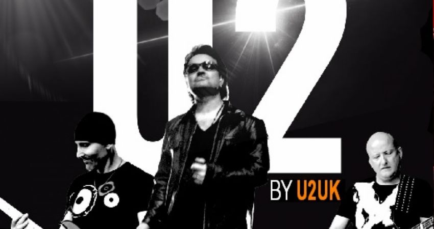 U2UK 