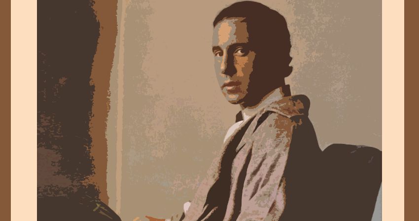 The Brighton Beach Boys are 