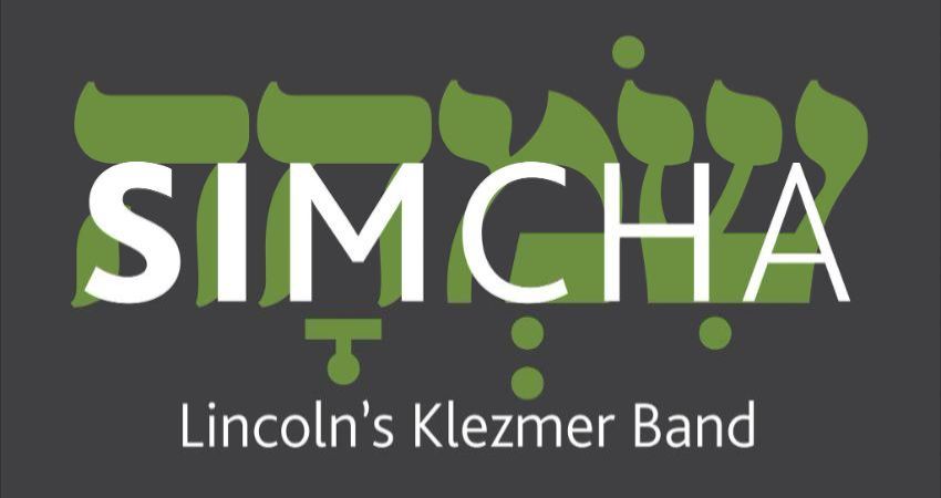 Simcha: The Kindertransport Concert 