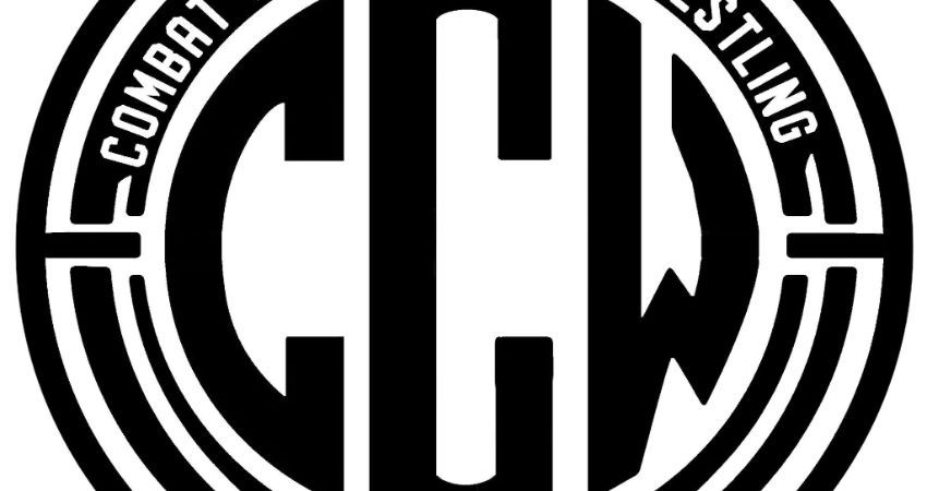 CCW debuts in Barnstaple!