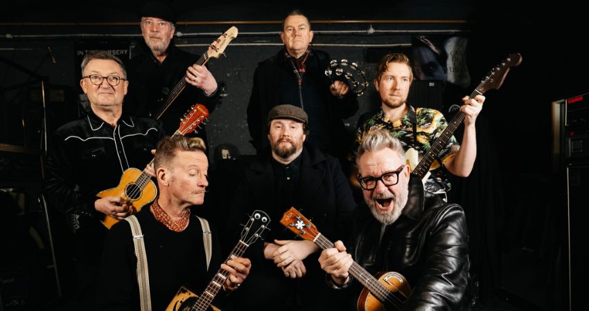 Everly Pregnant Brothers 