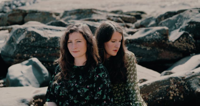 The Unthanks 