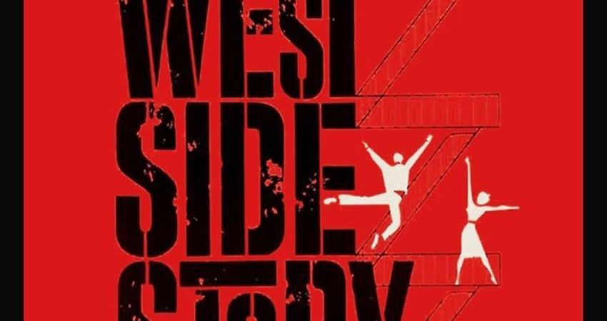 SING WEST SIDE STORY! Adults, Children (ages 6-11) & soloists 