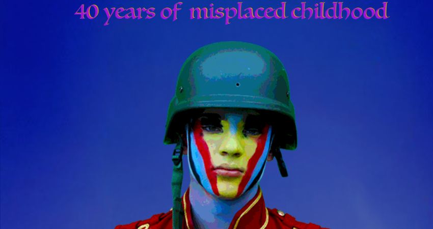 MARQUEE SQUARE HEROES 