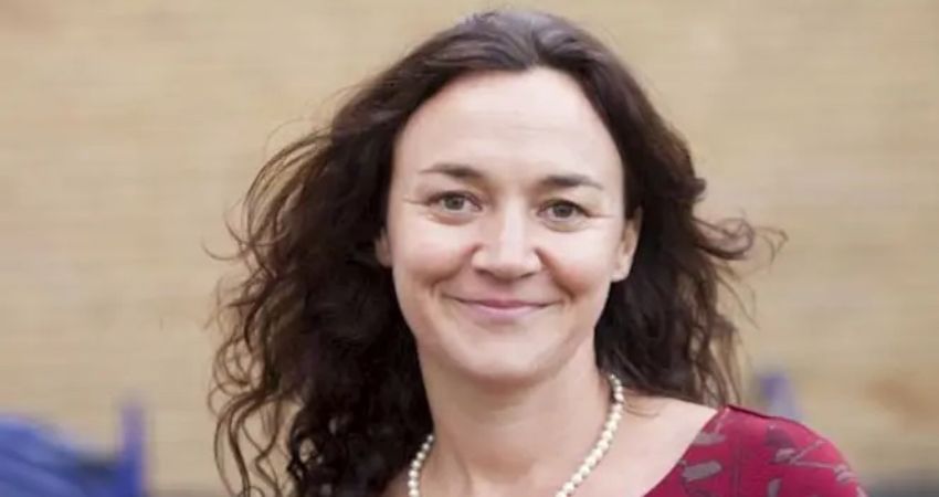 SPORTS IN AND AFTER PRISON 