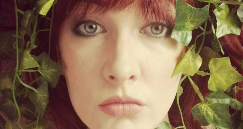 2 Moments of Pleasure 