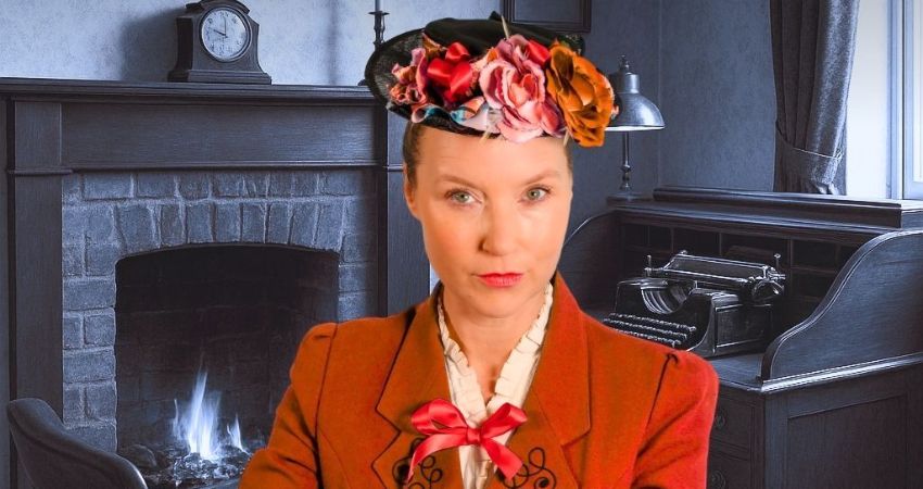 Pratically Imperfect 