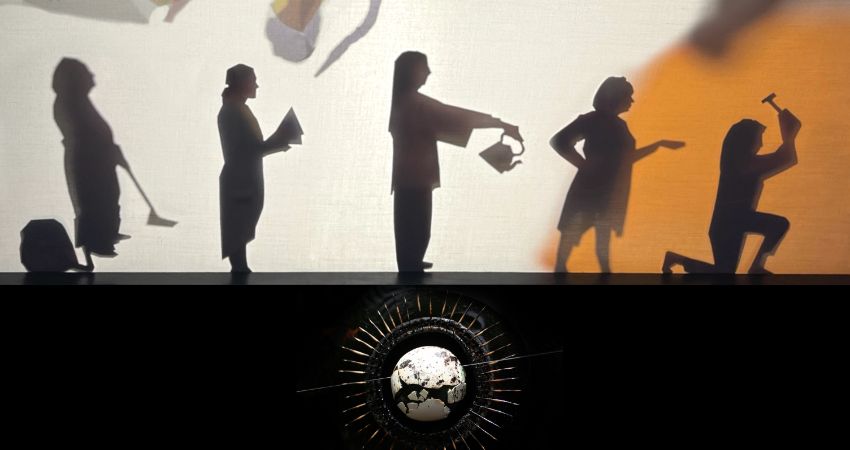 Temple of Shibboleth 