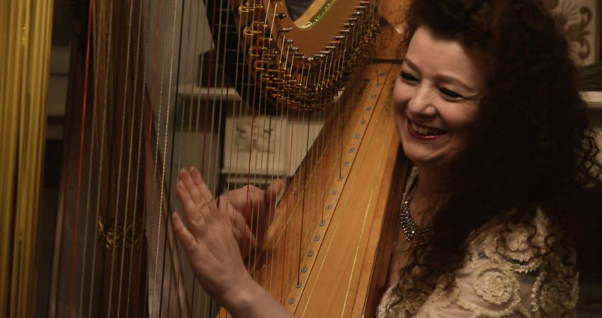 Elizabeth Jane Baldry 