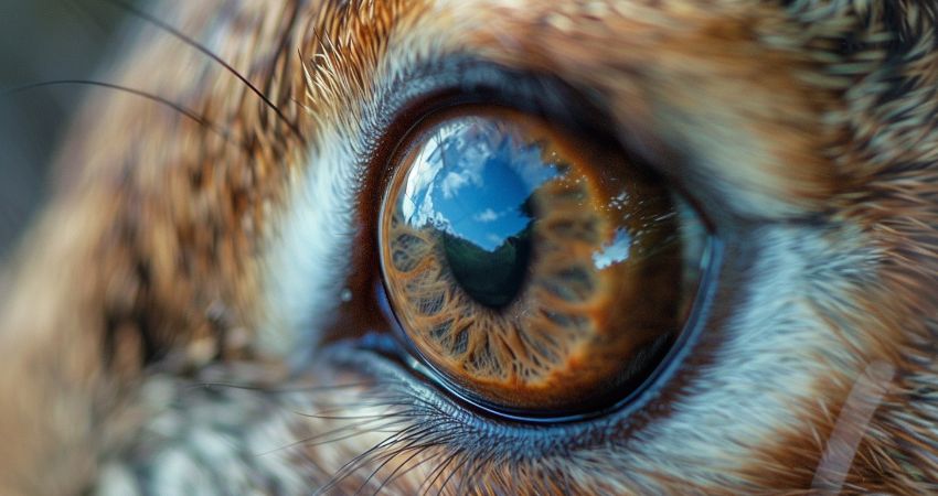 Spring magic: Witches, hares and talking trees - Tales told be Jason Buck 