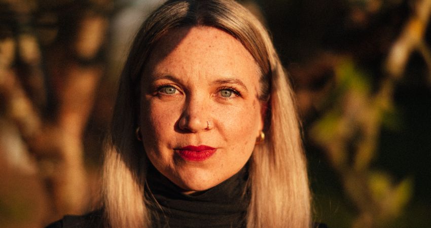 Threads Creative Writing Workshops: Imbolc – Once Upon a Time 