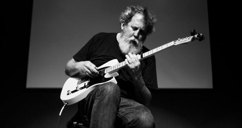 BILL ORCUTT 