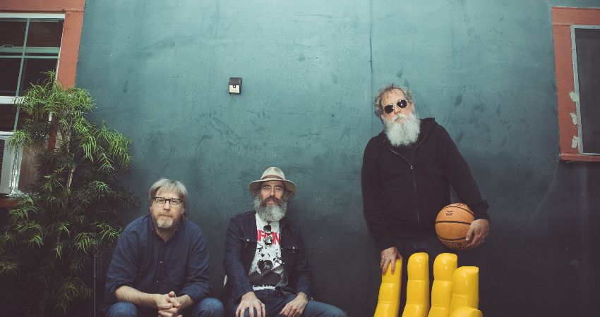 ORCUTT SHELLEY MILLER 