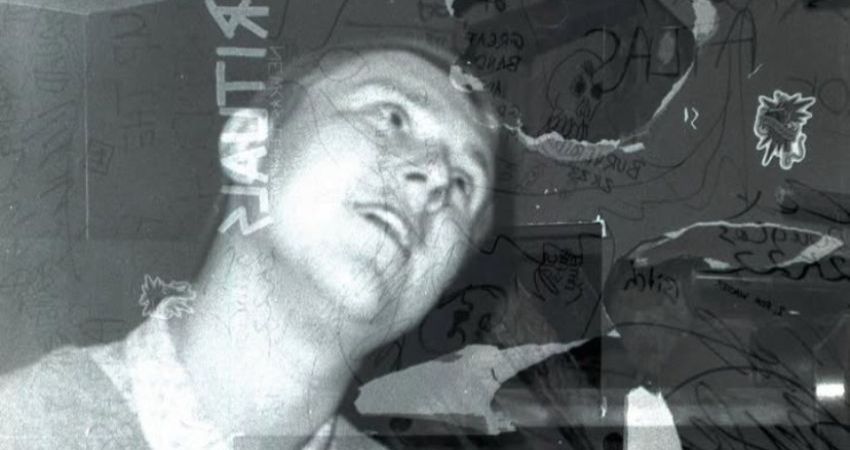 Picky New Promotions present IDEAL LIVING 