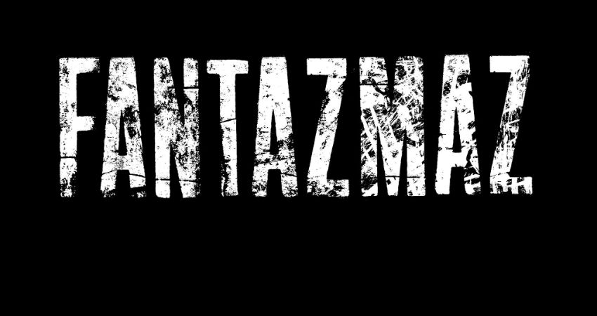 FANTAZMAZ PLUS SUPPORTS