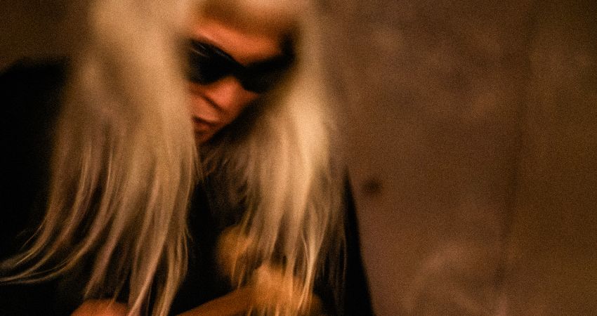 KEIJI HAINO 