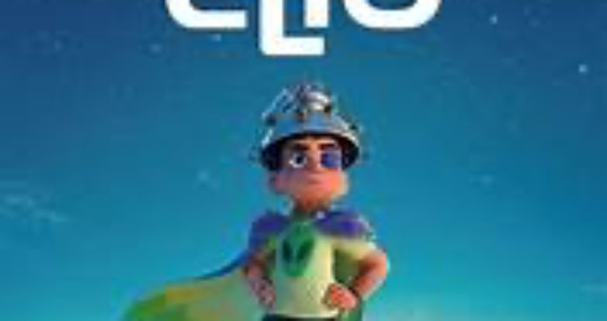 ELIO 