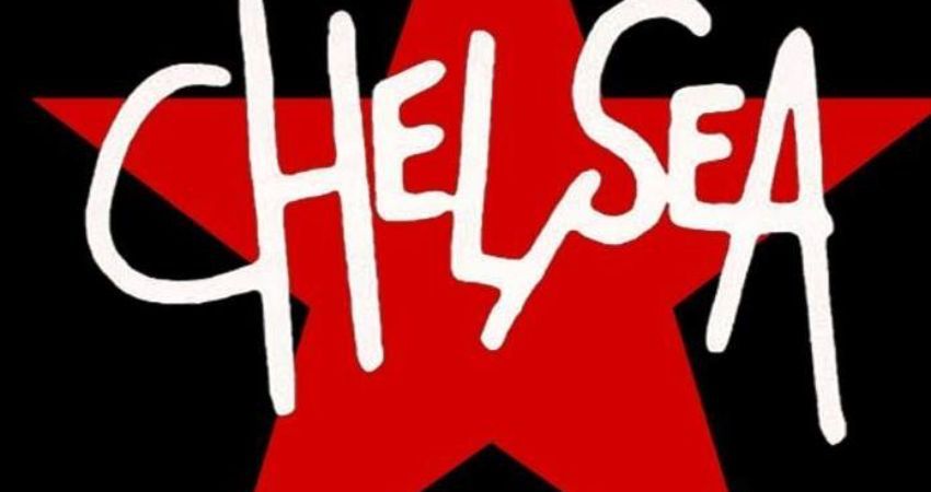 Chelsea 
