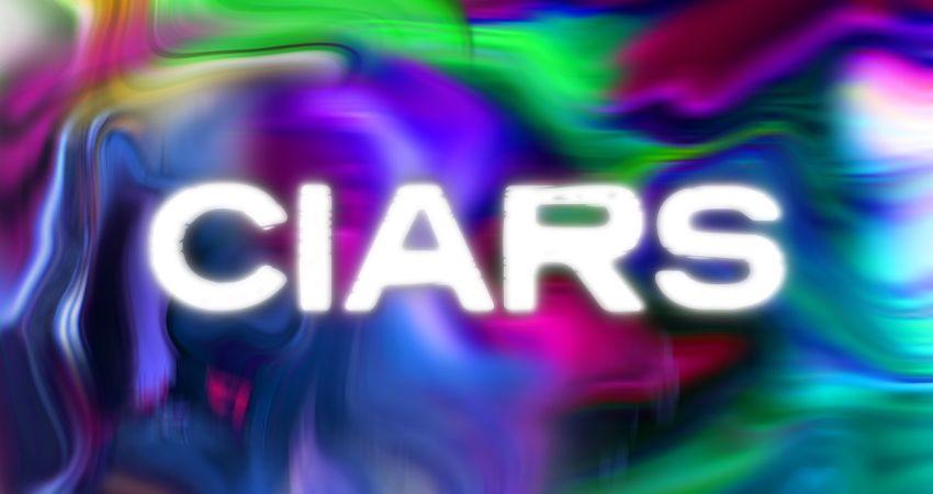 CIARS