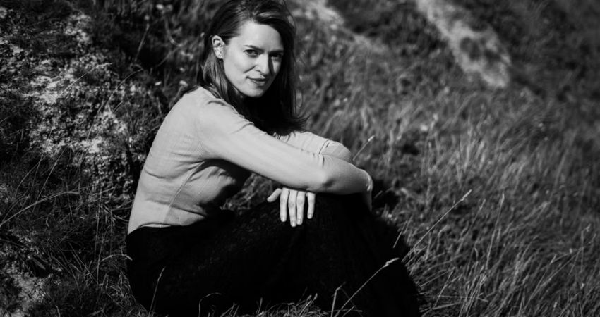 Fenella Humphreys - violin