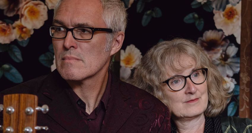 LaTR:3Hounds - Milton Hide 