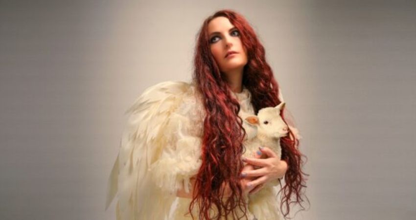 The Blackheart Orchestra