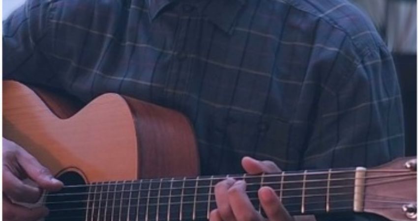 Weirdshire presents Josh Lamdin and Louis Alberry 