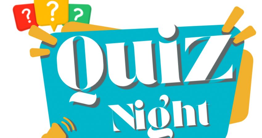 Quiz Night