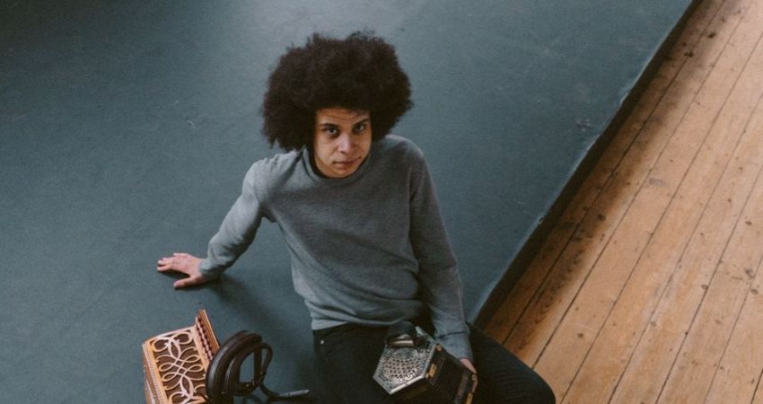 Cohen Braithwaite-Kilcoyne 