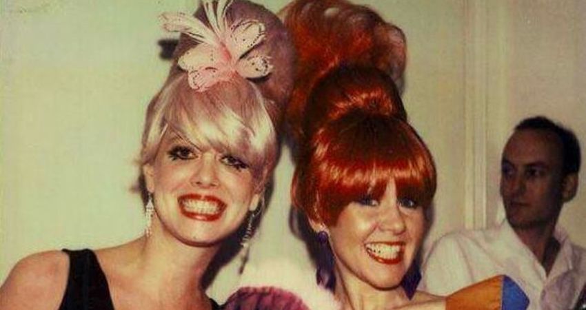 HDIF Family Disco - All-Ages Daytime Indie Club 