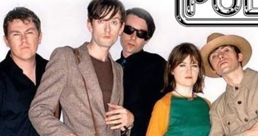 HDIF Family Disco - All-Ages Daytime Indie Club 